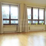 Rent 5 bedroom apartment of 263 m² in WARSZAWA