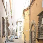 Rent 1 bedroom apartment of 45 m² in Lucca