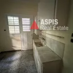 Rent 3 bedroom apartment of 109 m² in Athens