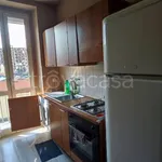 Rent 1 bedroom apartment of 25 m² in Turin