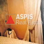 Rent 1 bedroom apartment of 50 m² in Βούλα