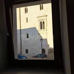 Rent 3 bedroom apartment of 100 m² in Acquaviva delle Fonti