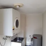 Rent 3 bedroom apartment in Liverpool