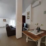 Rent 4 bedroom apartment of 85 m² in Massa