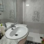 Alquilar 5 dormitorio apartamento en Valencia