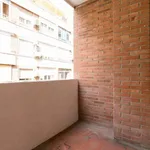 Alquilar 5 dormitorio apartamento en Granada