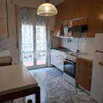 Rent 5 bedroom apartment of 113 m² in Parma