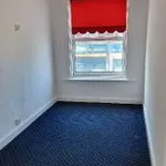 Rent 1 bedroom apartment in North East England