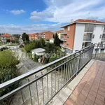 Rent 3 bedroom apartment of 80 m² in Villastellone