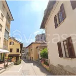 Rent 4 bedroom apartment of 75 m² in Cellio con Breia