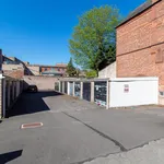 Rent 2 bedroom apartment of 78 m² in Nottingham