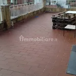 Apartment good condition, second floor, Trinità, Battifollo, Sarzana