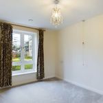 Rent 1 bedroom flat in North East England