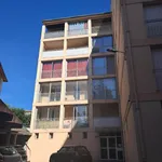 Appartement de 45 m² avec 2 chambre(s) en location à manosque