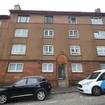 Rent 2 bedroom flat of 53 m² in Greenock