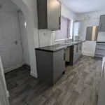 Rent 2 bedroom house in North East England