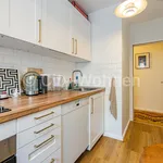 Rent 2 bedroom apartment of 93 m² in Hamburg