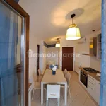 3-room flat via Legnano 15, Centro, Alba Adriatica