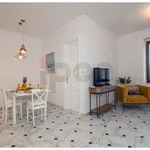 Rent 2 bedroom apartment of 43 m² in Grad Rijeka