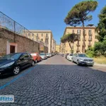 Rent 2 bedroom apartment of 45 m² in Naples