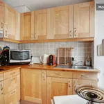 Rent 1 bedroom apartment of 39 m² in Paris