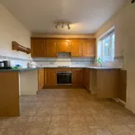 Rent 3 bedroom house in Worcester