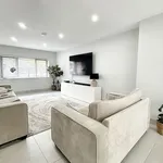 Rent 5 bedroom apartment in North West England