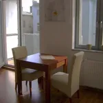 Rent 2 bedroom apartment of 48 m² in Szczecin