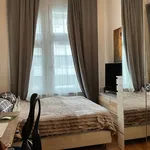 Miete 3 Schlafzimmer wohnung von 52 m² in Düsseldorf