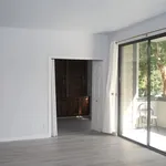 Rent 2 bedroom apartment of 131 m² in Los Angeles