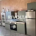 Rent 2 bedroom apartment of 60 m² in Ladispoli