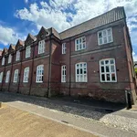 Rent 3 bedroom house in East Of England