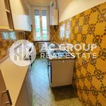 Rent 1 bedroom apartment of 20 m² in varedo