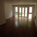 Rent 3 bedroom house in Kent