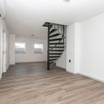 Kruisstraat, Sittard - Amsterdam Apartments for Rent