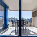 Rent 2 bedroom apartment in valencia