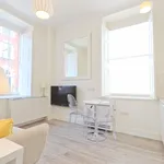 Rent 1 bedroom house in Bristol