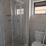 3 BedroomApartment / Flat For Rent inGordons Bay