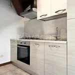 Affitto 3 camera appartamento di 93 m² in Roncadelle