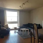 Rent 2 bedroom apartment in Leuven