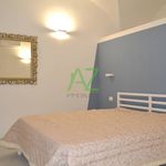 Terraced house 2 rooms, excellent condition, Centro Storico, Acireale