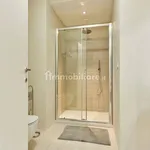 2-room flat corso Colombo 145, Centro, Chiavari