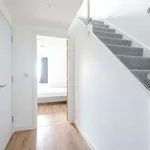 Rent 1 bedroom flat in Birmingham