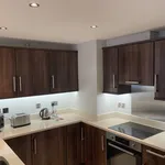 Rent 1 bedroom flat in Belfast