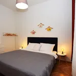 Rent 1 bedroom apartment in Prague