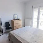 Rent 1 bedroom apartment of 95 m² in Larissa