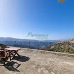 Rent 2 bedroom apartment of 80 m² in Arachova Municipal Unit