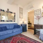 Rent 2 bedroom apartment of 60 m² in bologna