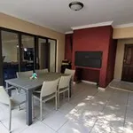 Rent 3 bedroom apartment in Pretoria