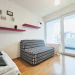 Miete 1 Schlafzimmer wohnung von 25 m² in Dortmund